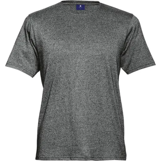 Barron Grindle T-Shirt Cotton Polyester Black.jpg